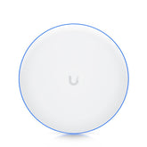 Ubiquiti - Ubiquiti Building - to - Building Bridge XG (UBB - XG)